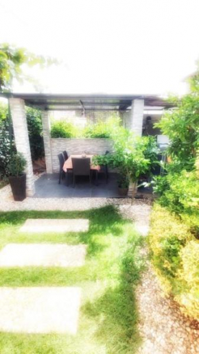 Villa Bella